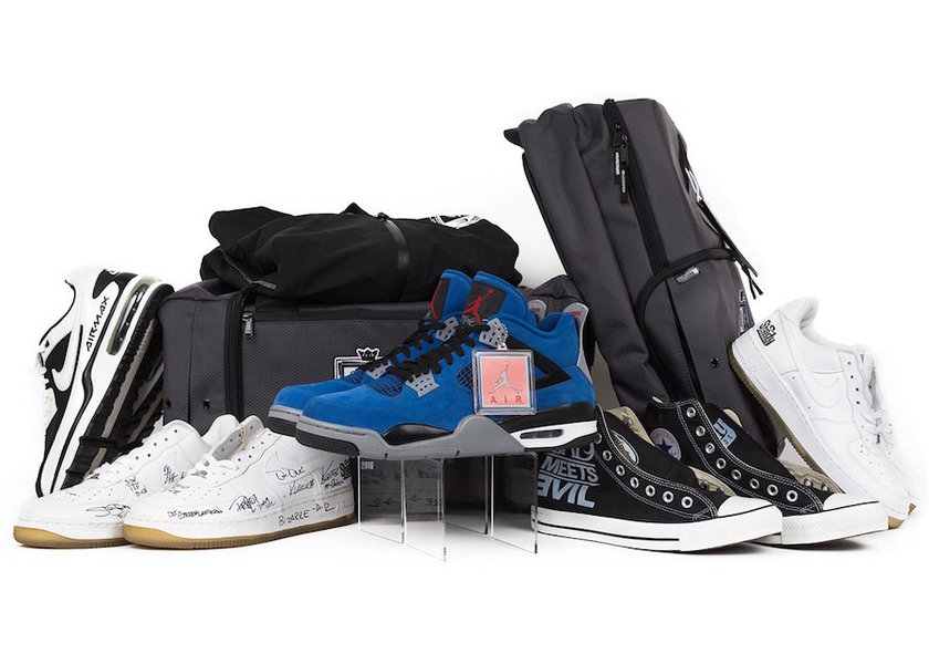encore-air-jordan-4-2017.jpg