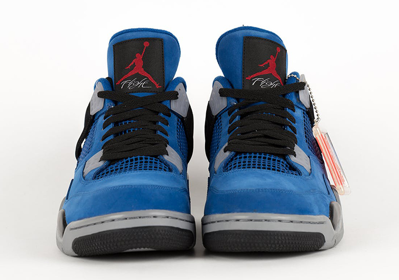 eminem-jordan-4-stockx-2017-retro-2.jpg