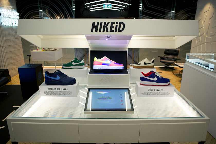 nikeid-direct-studio-london-4.jpg
