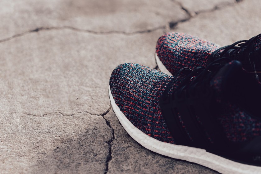 adidas-ultraboost-4-0-multicolor-closer-look-3.jpg