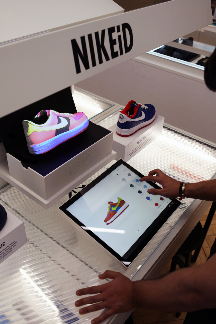 nikeid-direct-studio-london-1.jpg