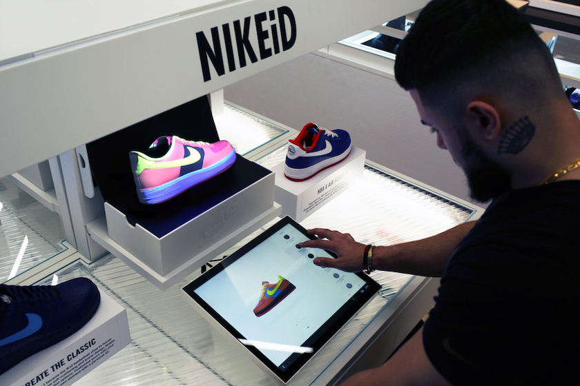 nikeid-direct-studio-london-2.jpg