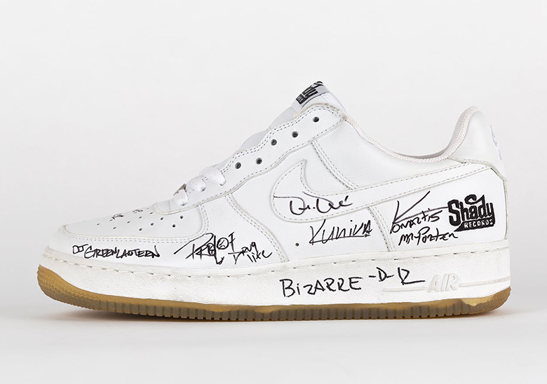eminem-stockx-raffle-1.jpg