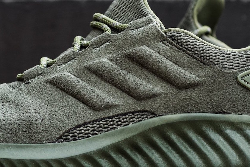 adidas-alphabounce-cr-base-green-3.jpg
