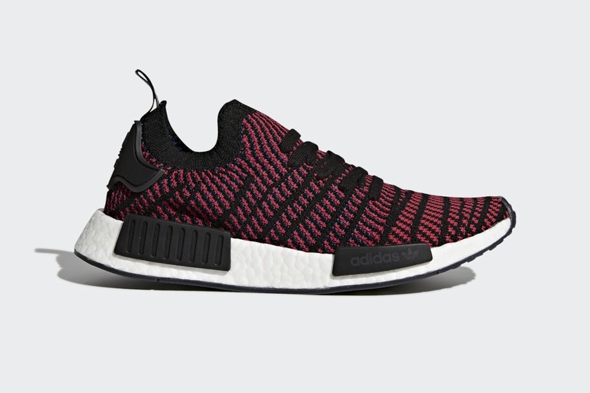 adidas-originals-nmd-r1-stlt-pk-01.jpg