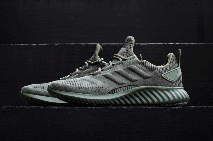 adidas-alphabounce-cr-base-green.jpg