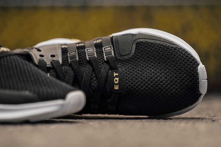 adidas-womens-eqt-support-adv-core-black-2.jpg