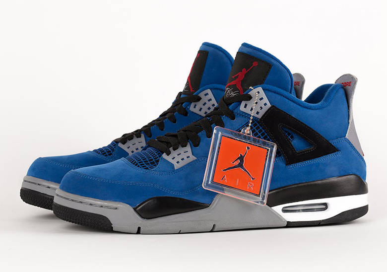 eminem-jordan-4-stockx-2017-retro-1.jpg