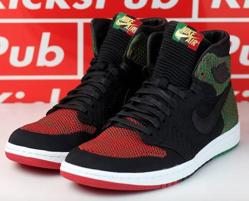 air-jordan-1-flyknit-bhm-1.png