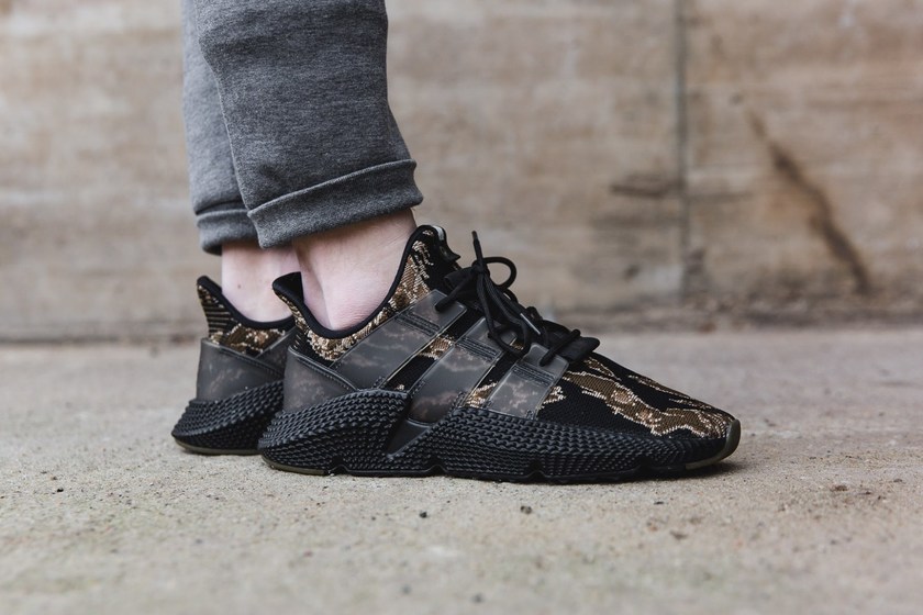 undefeated-adidas-originals-prophere-on-foot-1.jpg