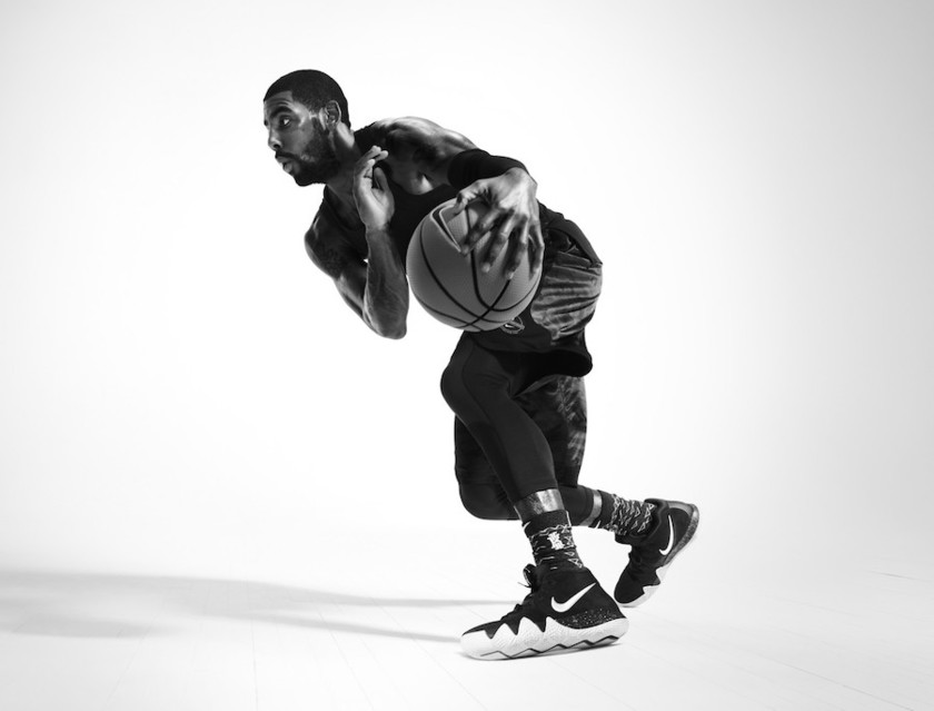 kyrie-irving-kyrie-4-1.jpg