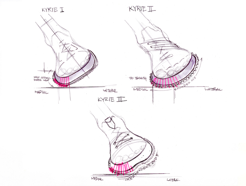 kyrie-4-sketch-1.jpg