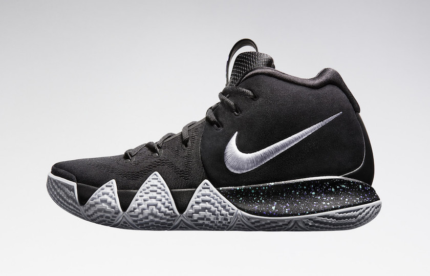 kyrie-4-black-white.jpg