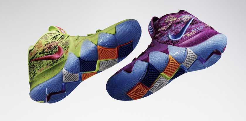 kyrie-4-confetti.jpg