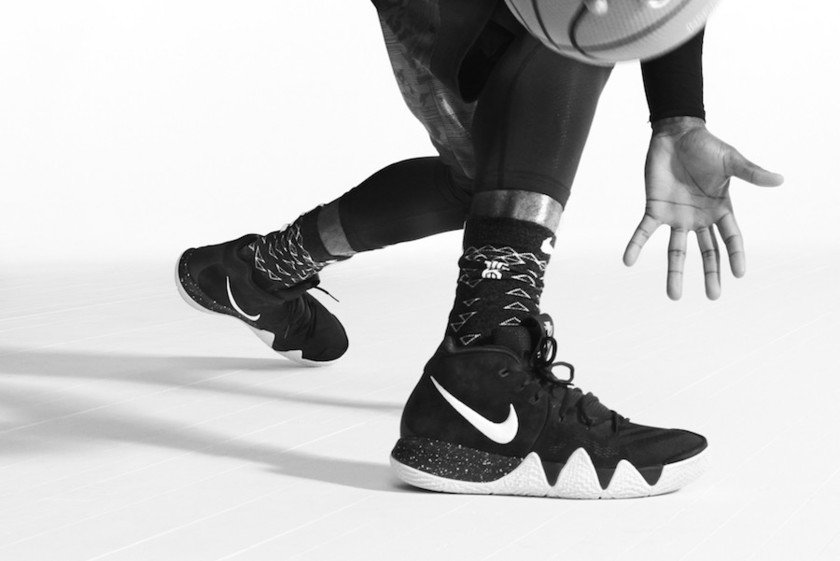 kyrie-4-1.jpg