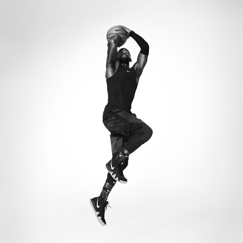 kyrie-irving-kyrie-4-1-1.jpg