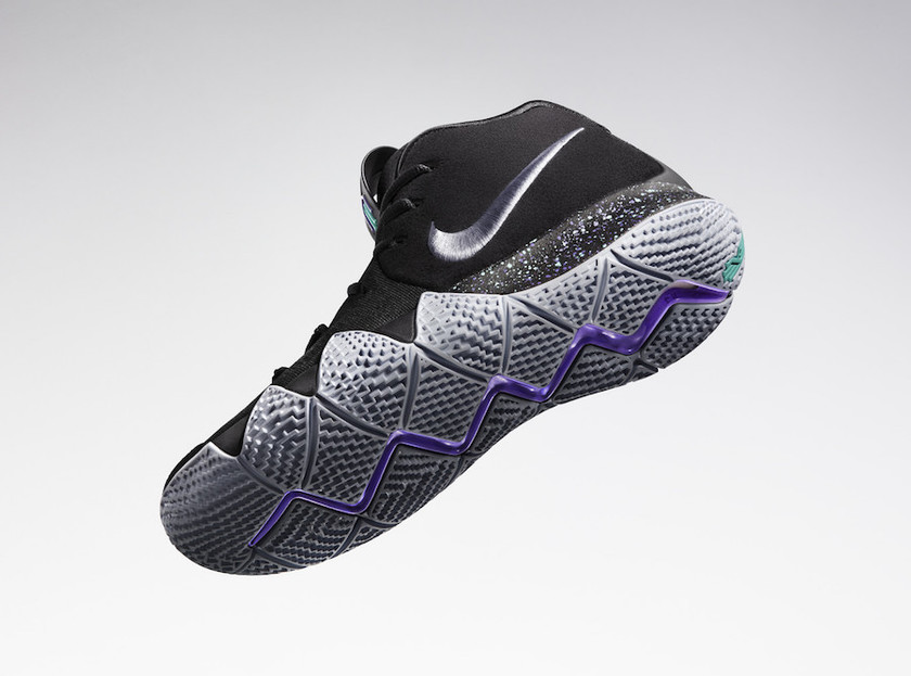 kyrie-4-black-white-1.jpg