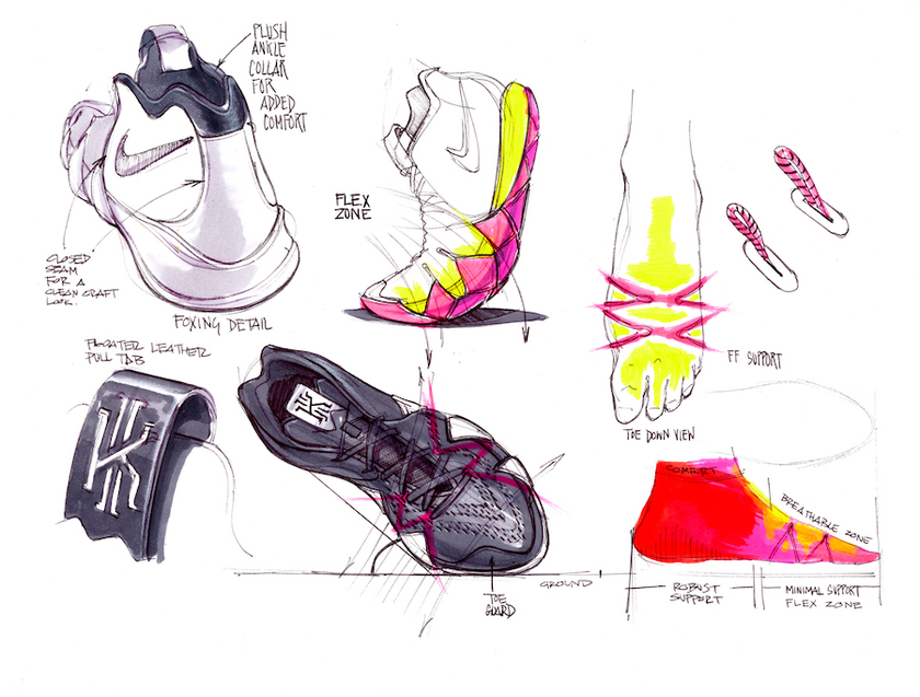 kyrie-4-sketch-5.jpg