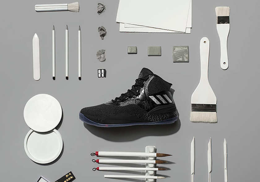 adidas-d-rose-8-cny.jpg