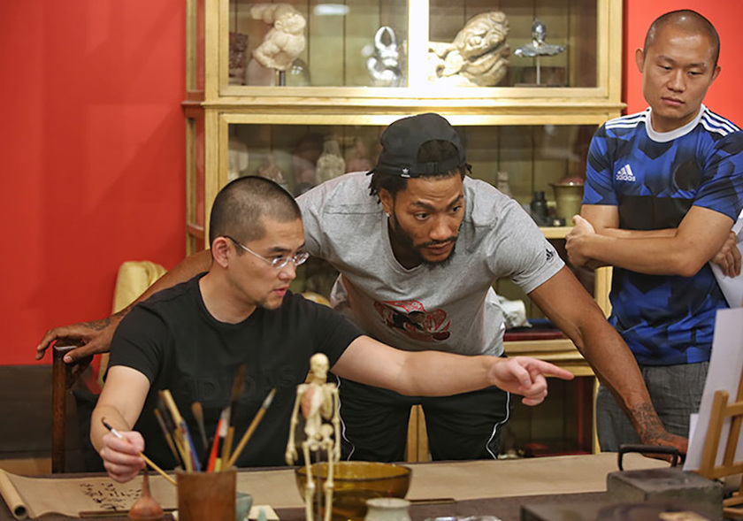 adidas-cny-2018-derrick-rose.jpg
