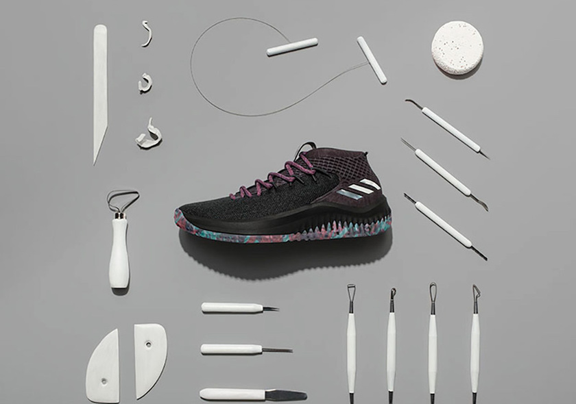 adidas-dame-4-cny.jpg