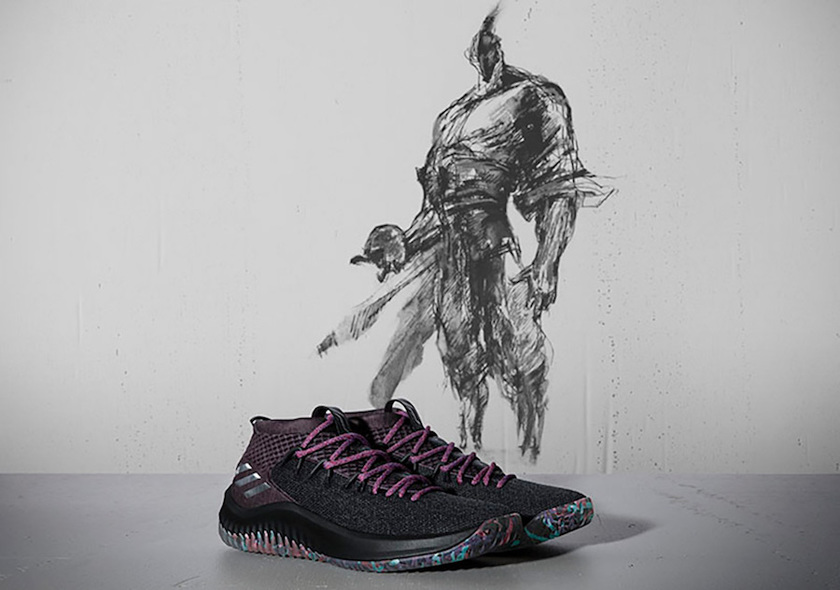 adidas-dame-4-cny-chinese-new-year.jpg