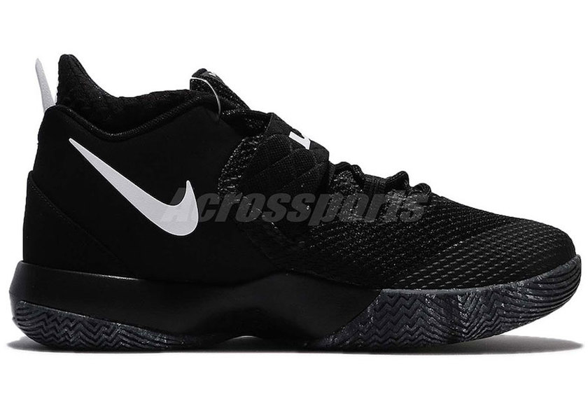 nike-lebron-ambassador-10-ah7580-001-2.jpg