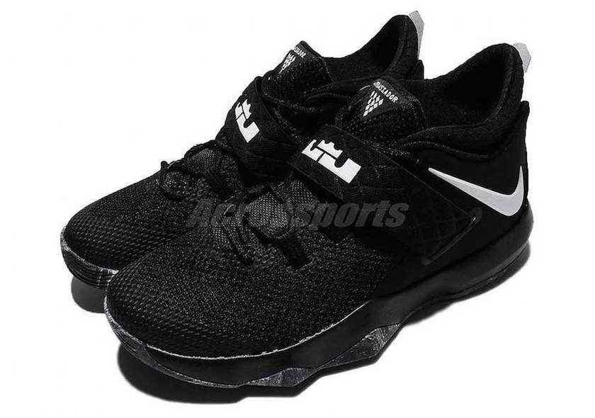 nike-lebron-ambassador-10-ah7580-001.jpg