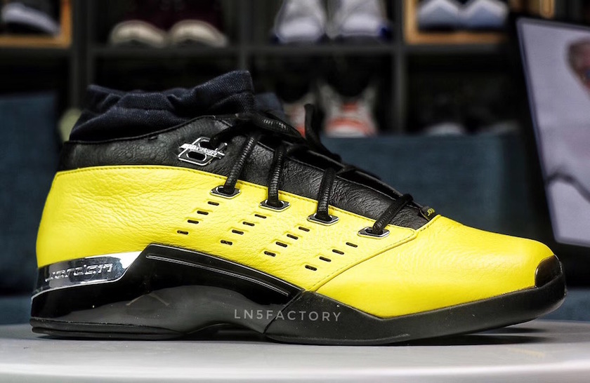solefly-jordan-17-low.jpg