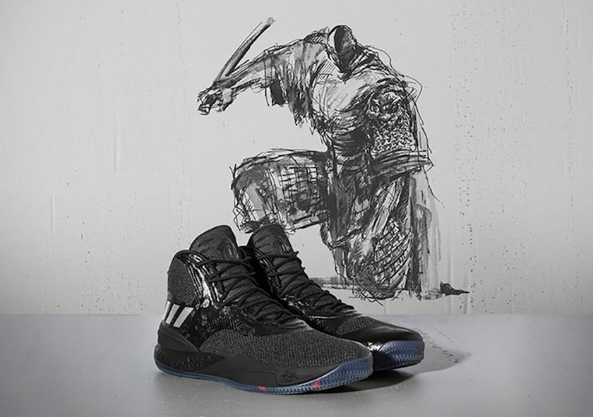 adidas-d-rose-8-cny-chinese-new-year.jpg