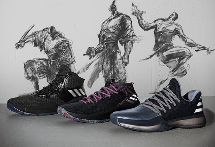 adidas-hoops-chinese-new-year.jpg