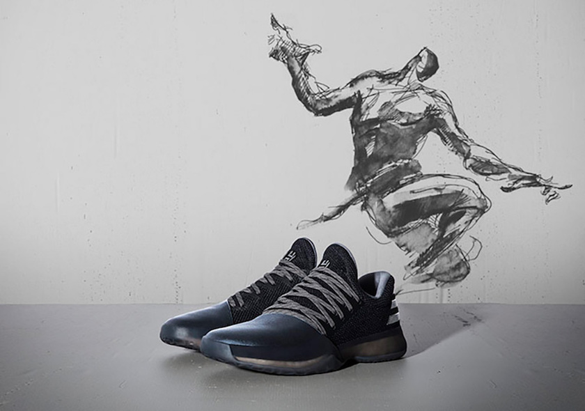 adidas-harden-vol-1-cny-chinese-new-year.jpg