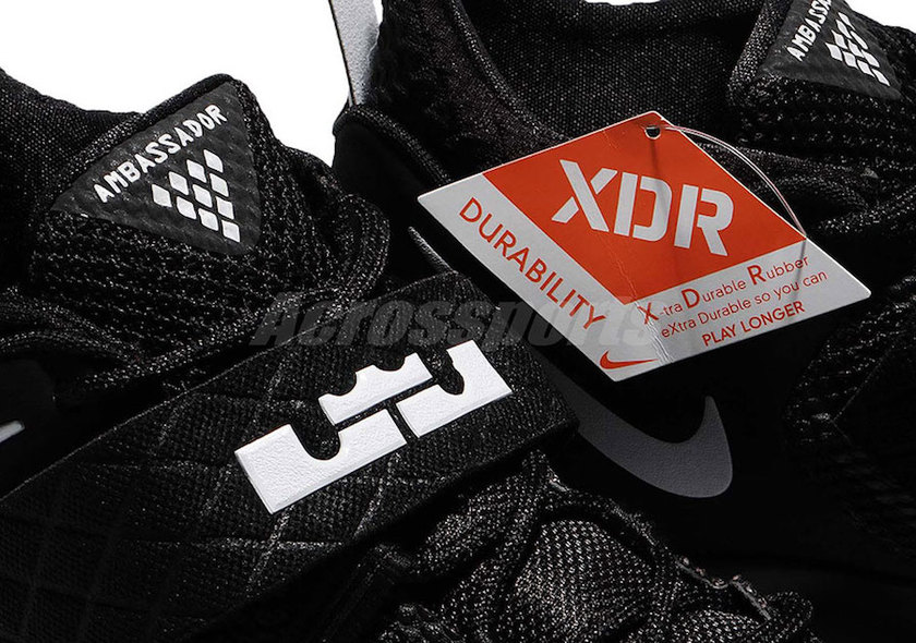 nike-lebron-ambassador-10-ah7580-001-6.jpg