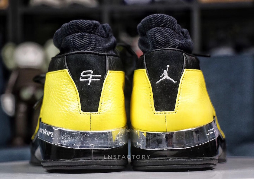solefly-jordan-17-low-2.jpg