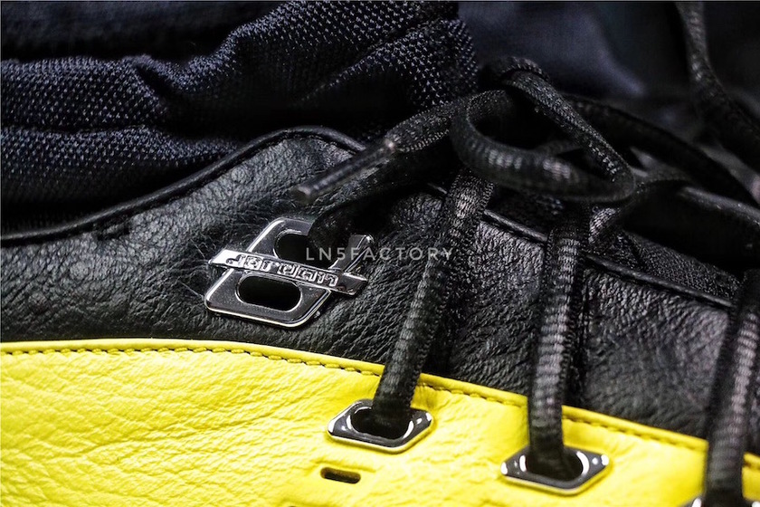 solefly-jordan-17-low-6.jpg