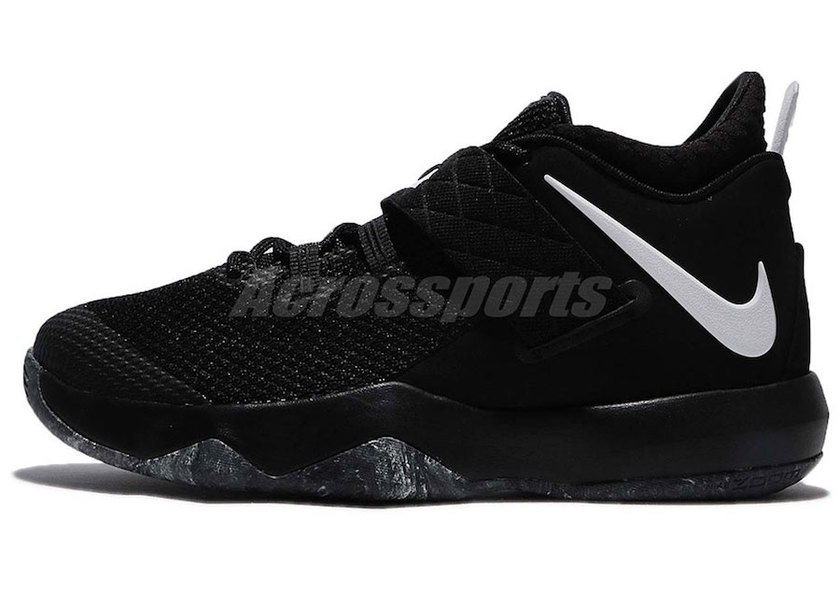 nike-lebron-ambassador-10-ah7580-001-1.jpg