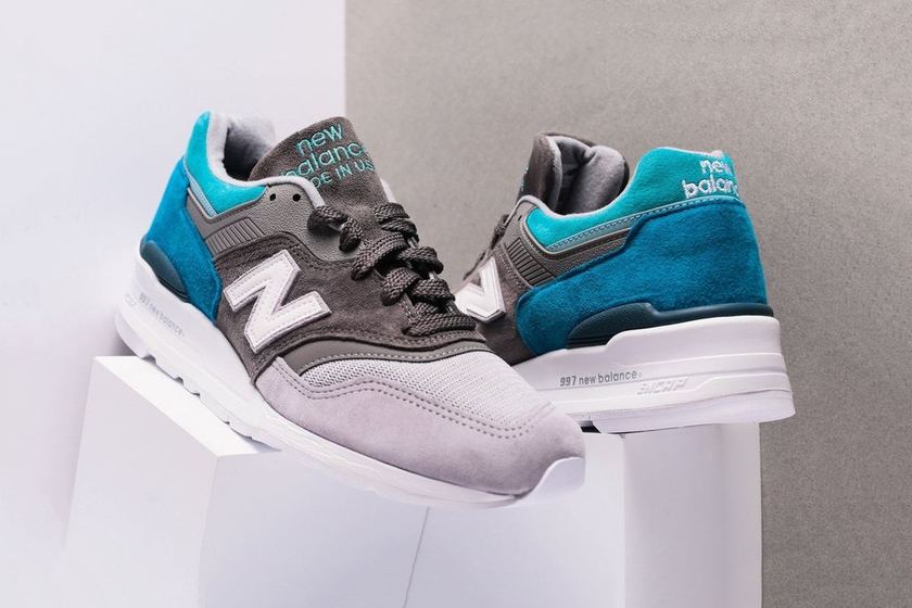 new-balance-997-grey-aqua-2.jpg