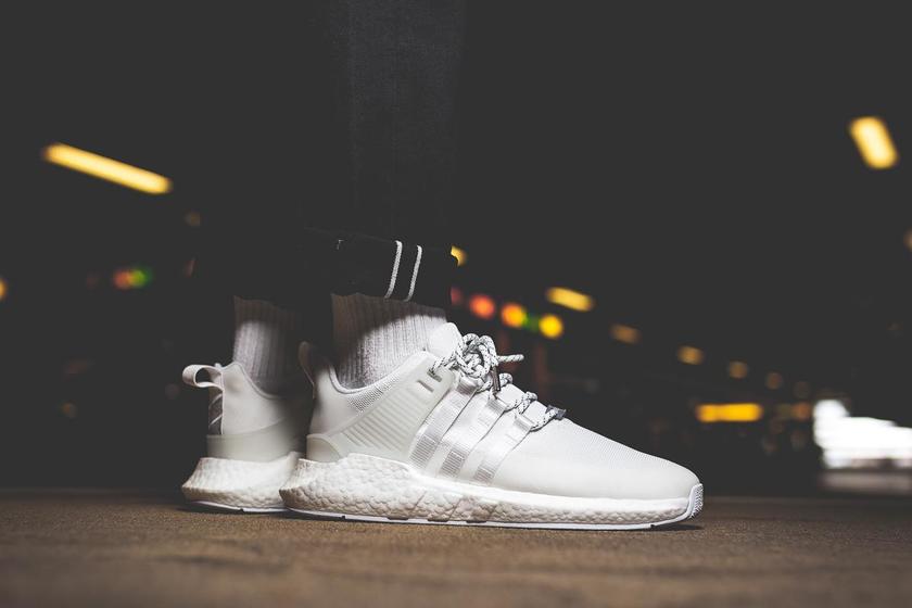 adidas-originals-eqt-support-93-17-gore-tex-on-feet-1.jpg