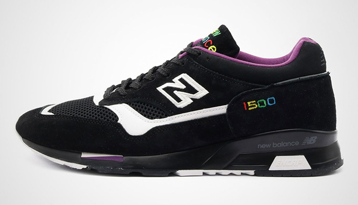 new-balance-m1500cpk-0.jpg