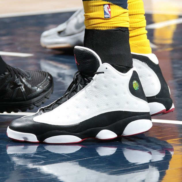 solecollector_25016499_217332962141714_2722439040035979264_n.jpg