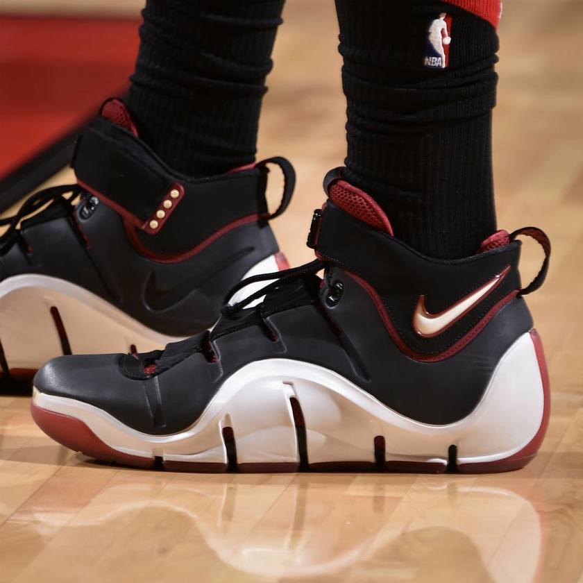 solecollector_25024344_377488959323170_6351306906140672000_n.jpg