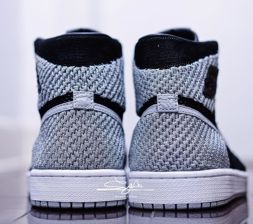air-jordan-1-flyknit-shadow-5.png