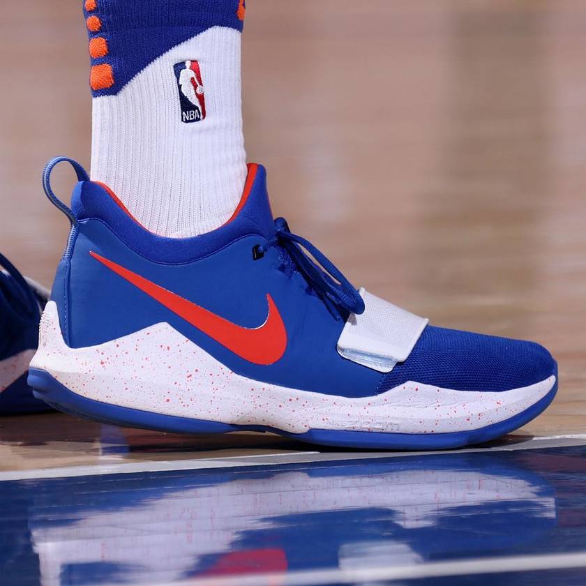 solecollector_24845473_132903167376712_2282645598790221824_n.jpg