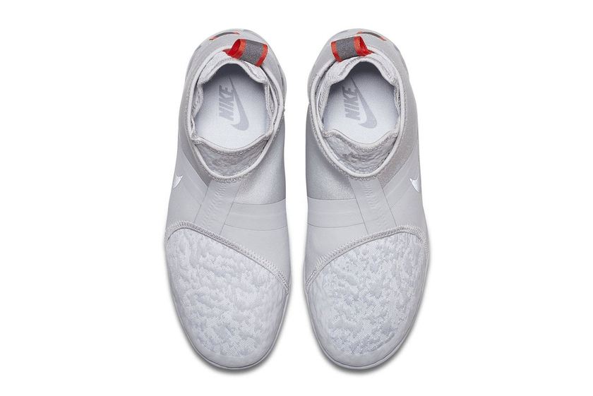 nike-air-vapormax-chukka-slip-white-4.jpg