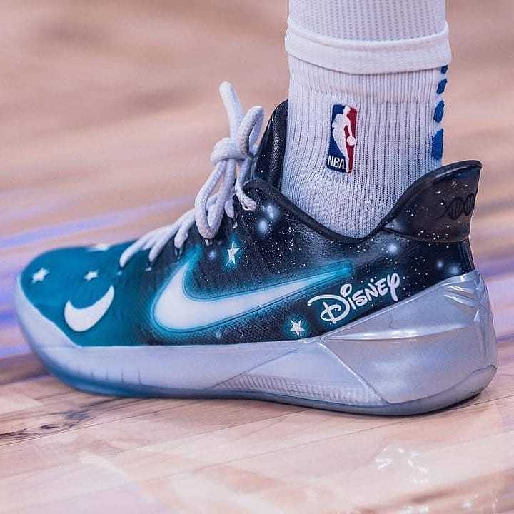 slamkicks_25008987_365444920549201_8438350326947381248_n.jpg