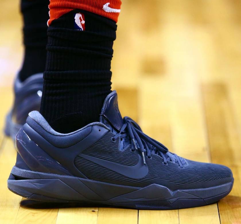 solecollector_25006216_176062129802593_3486343323461877760_n.jpg