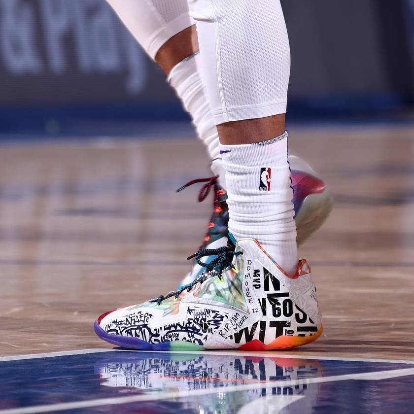 solecollector_25006708_318595521877689_6835774501255380992_n.jpg