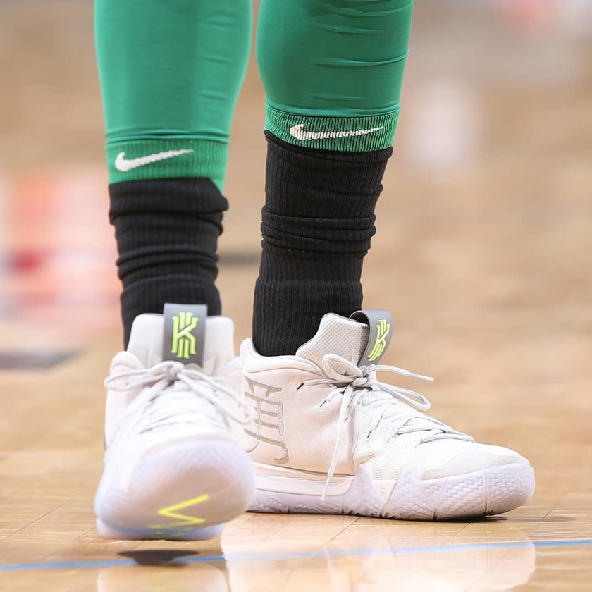 slamkicks_25018162_133227977370637_7195740829934157824_n.jpg