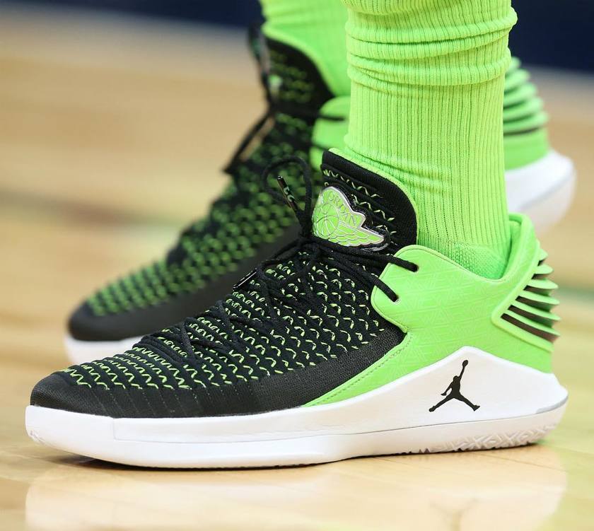 solecollector_25009656_2007533836185924_4365542181428002816_n.jpg