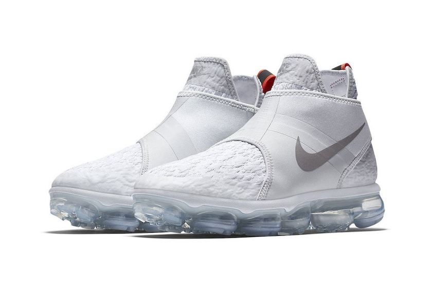 nike-air-vapormax-chukka-slip-white-3.jpg